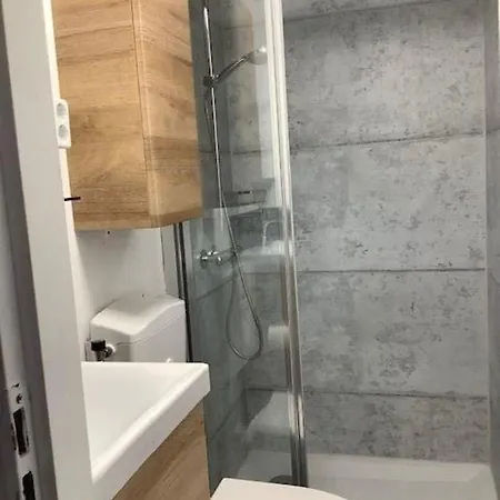 Hundefreundliches Meise Apartment